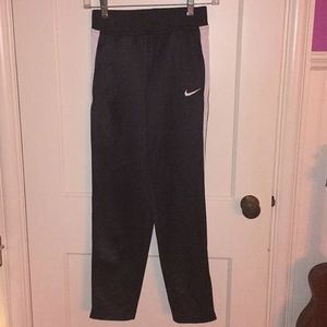 Nike Track Pants